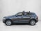 2016 Audi Q5 quattro 4dr 2.0T Premium