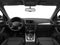 2016 Audi Q5 quattro 4dr 2.0T Premium