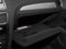 2016 Audi Q5 quattro 4dr 2.0T Premium