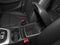 2016 Audi Q5 quattro 4dr 2.0T Premium