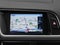 2016 Audi Q5 quattro 4dr 2.0T Premium