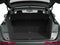 2016 Audi Q5 quattro 4dr 2.0T Premium