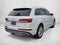 2020 Audi Q7 Premium Plus 55 TFSI quattro