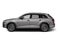 2017 Audi Q7 3.0 TFSI Prestige