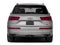 2017 Audi Q7 3.0 TFSI Prestige