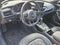 2018 Audi A6 2.0 TFSI Premium FWD