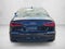 2018 Audi A6 2.0 TFSI Premium FWD