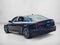 2018 Audi A6 2.0 TFSI Premium FWD
