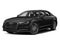 2018 Audi A6 2.0 TFSI Premium FWD