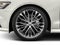 2018 Audi A6 2.0 TFSI Premium FWD