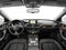2018 Audi A6 2.0 TFSI Premium FWD