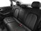 2018 Audi A6 2.0 TFSI Premium FWD