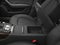 2018 Audi A6 2.0 TFSI Premium FWD