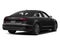 2018 Audi A6 2.0 TFSI Premium FWD