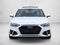 2024 Audi A4 Sedan S line Premium 45 TFSI quattro