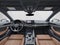 2024 Audi A4 Sedan S line Premium 45 TFSI quattro