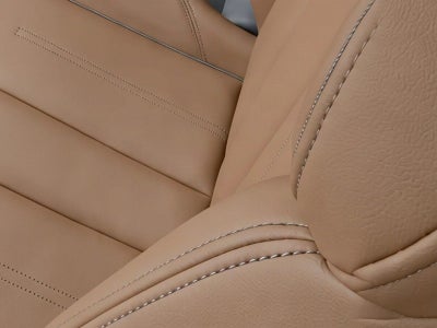 2024 Audi A4 Sedan S line Premium 45 TFSI quattro