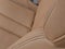 2024 Audi A4 Sedan S line Premium 45 TFSI quattro