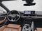 2024 Audi A4 Sedan S line Premium 45 TFSI quattro
