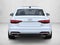 2024 Audi A4 Sedan S line Premium 45 TFSI quattro