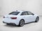 2024 Audi A4 Sedan S line Premium 45 TFSI quattro