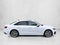 2024 Audi A4 Sedan S line Premium 45 TFSI quattro