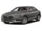 2024 Audi A4 Sedan S line Premium 45 TFSI quattro