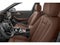 2024 Audi A4 Sedan S line Premium 45 TFSI quattro