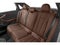 2024 Audi A4 Sedan S line Premium 45 TFSI quattro
