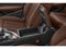 2024 Audi A4 Sedan S line Premium 45 TFSI quattro