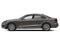2024 Audi A4 Sedan S line Premium 45 TFSI quattro