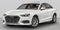 2024 Audi A4 Sedan S line Premium 45 TFSI quattro