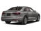2024 Audi A4 Sedan S line Premium 45 TFSI quattro