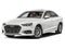 2024 Audi A4 Sedan S line Premium 45 TFSI quattro