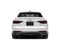 2024 Audi A4 Sedan S line Premium 45 TFSI quattro