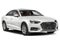 2024 Audi A4 Sedan S line Premium 45 TFSI quattro