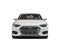 2024 Audi A4 Sedan S line Premium 45 TFSI quattro