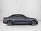 2018 BMW 440i Convertible
