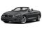 2018 BMW 440i Convertible