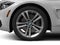 2018 BMW 440i Convertible