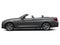 2018 BMW 440i Convertible