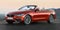 2018 BMW 440i Convertible