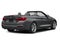 2018 BMW 440i Convertible