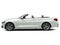 2018 BMW 440i Convertible