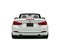 2018 BMW 440i Convertible