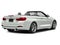 2018 BMW 440i Convertible