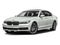 2018 BMW 740i xDrive Sedan