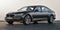 2018 BMW 740i xDrive Sedan