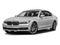 2018 BMW 740i xDrive Sedan