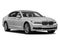 2018 BMW 740i xDrive Sedan